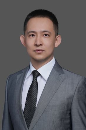 betway西汉姆联官网