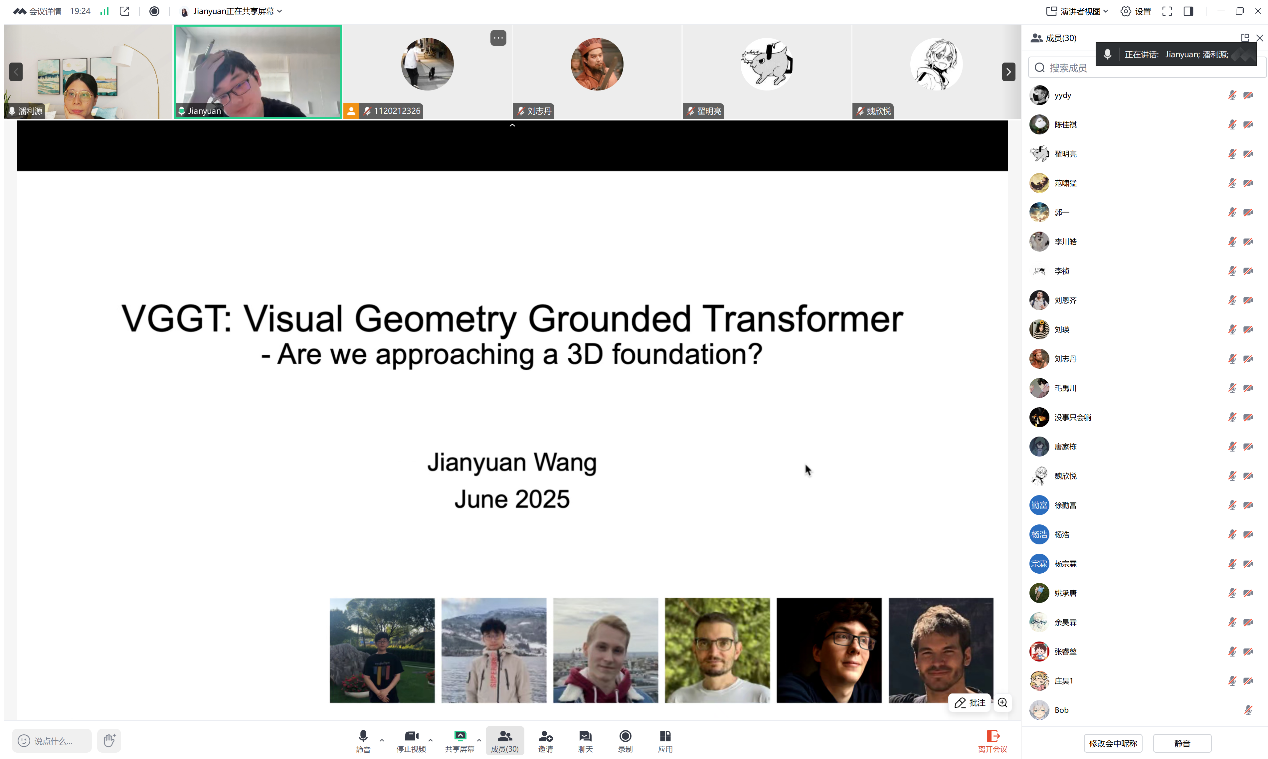 betway西汉姆联官网