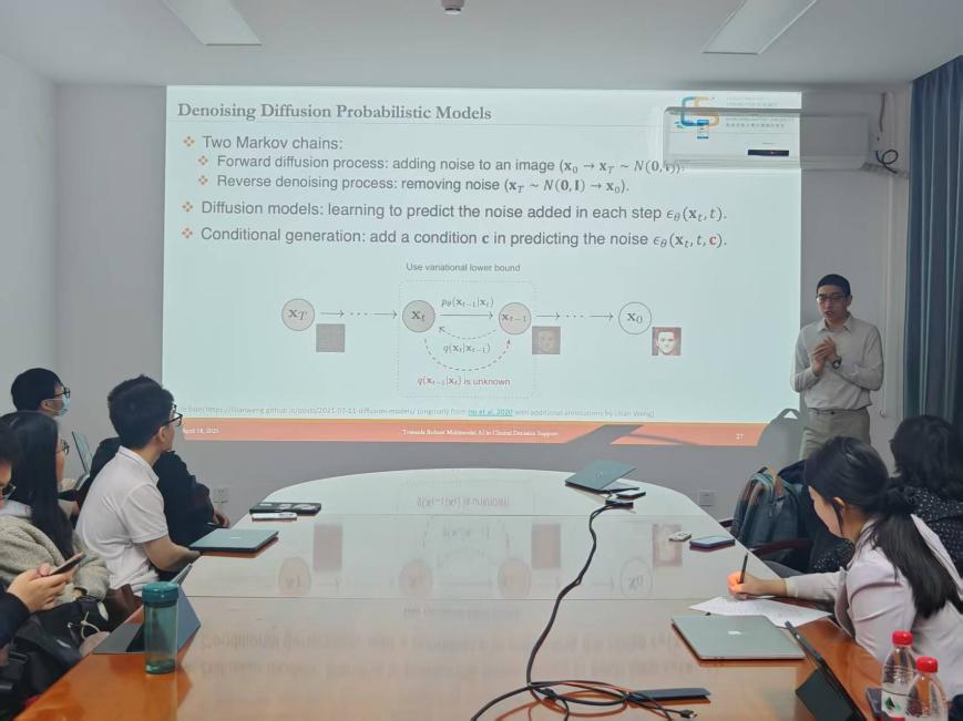 betway西汉姆联官网