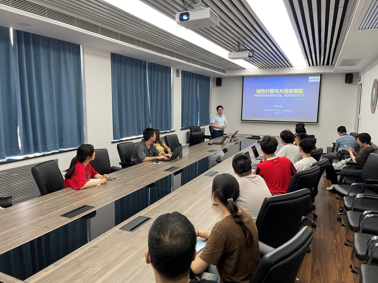 betway西汉姆联官网