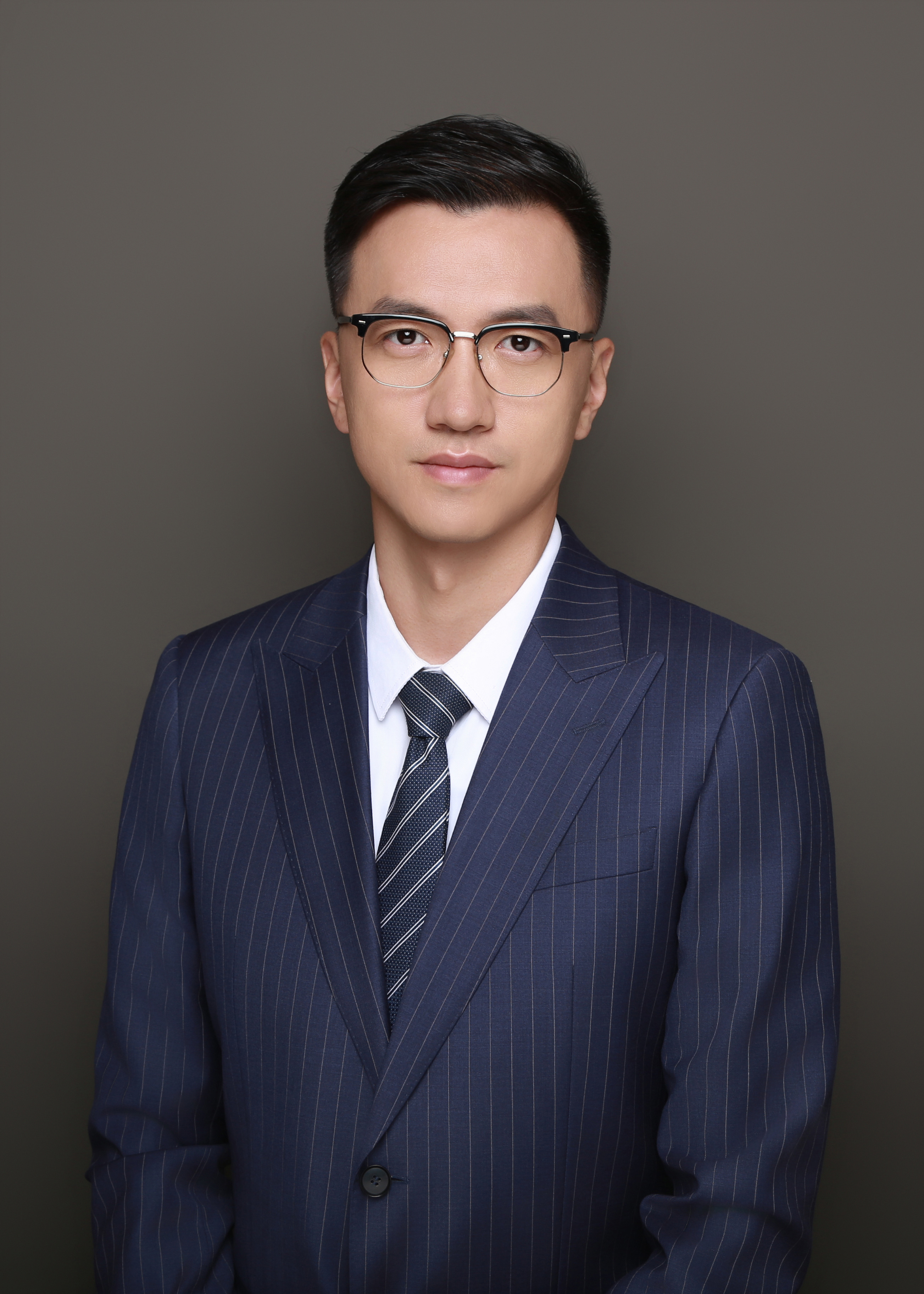 betway西汉姆联官网