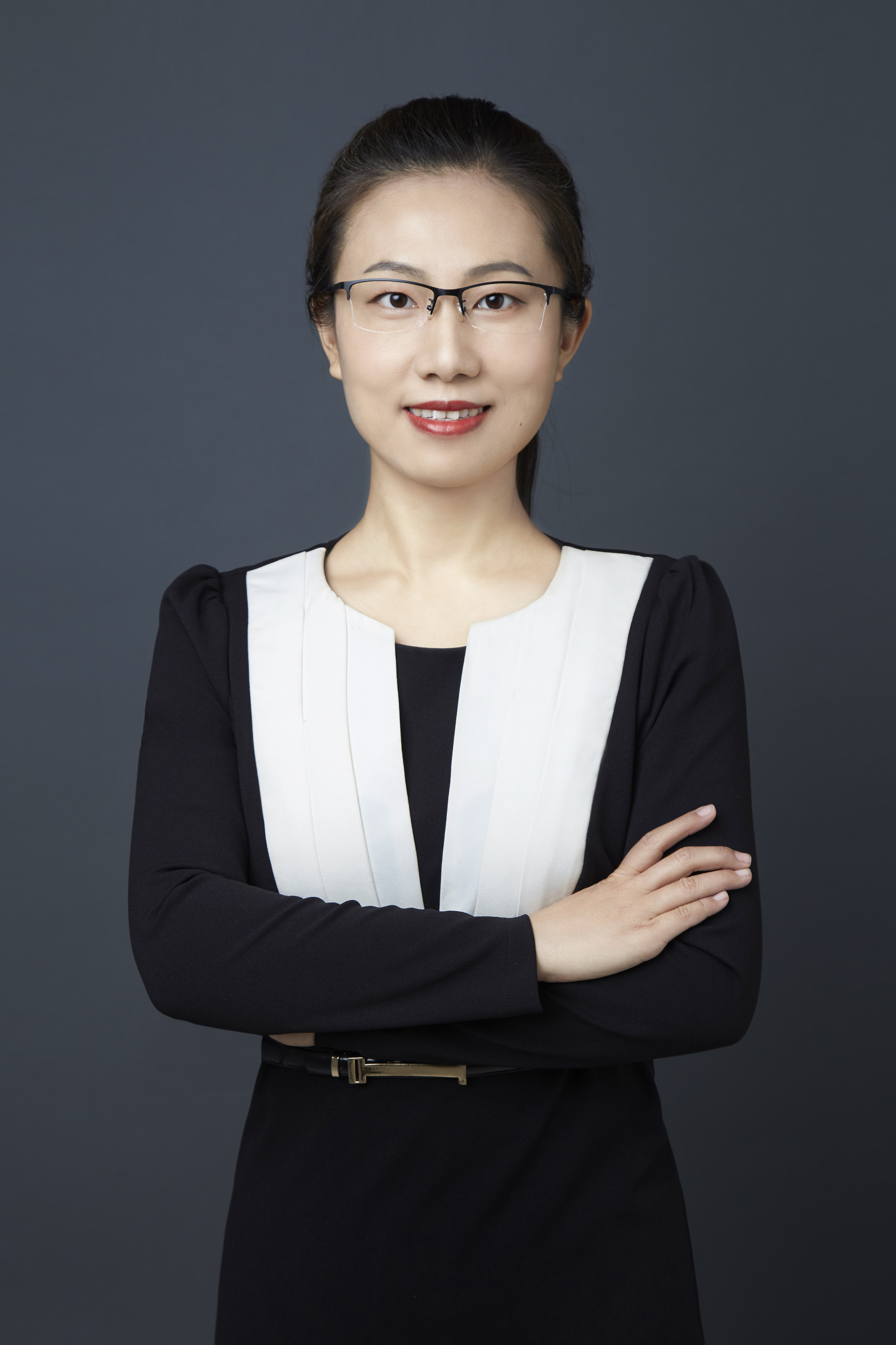 betway西汉姆联官网