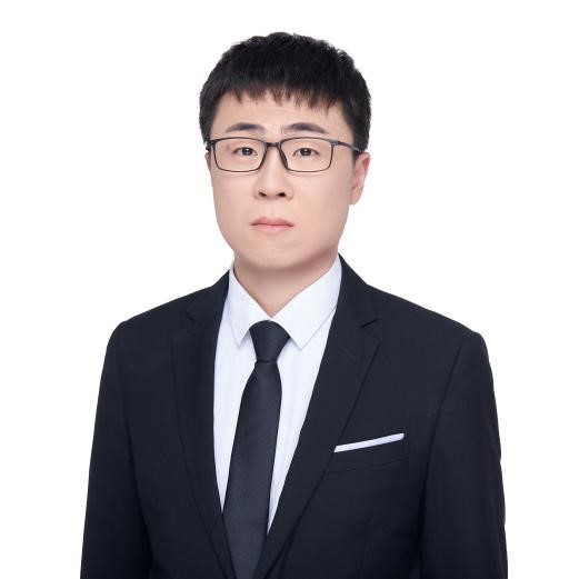 betway西汉姆联官网