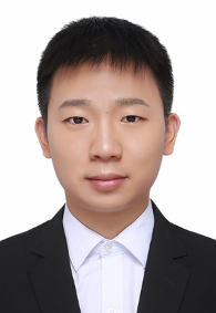 betway西汉姆联官网