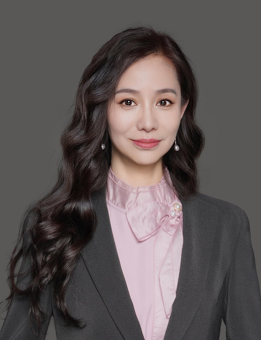 betway西汉姆联官网