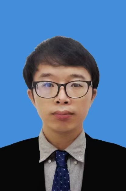 betway西汉姆联官网