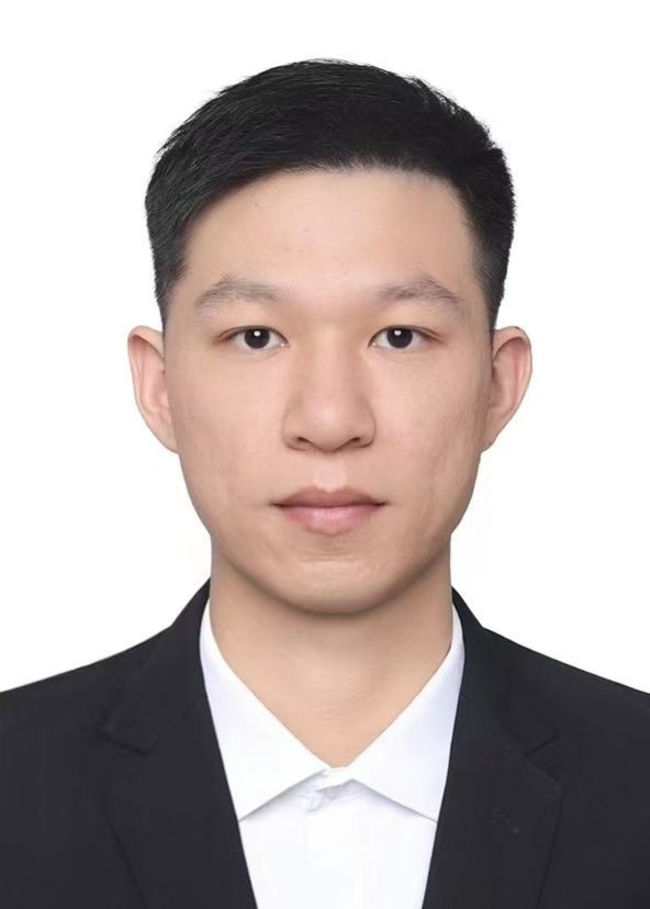 betway西汉姆联官网