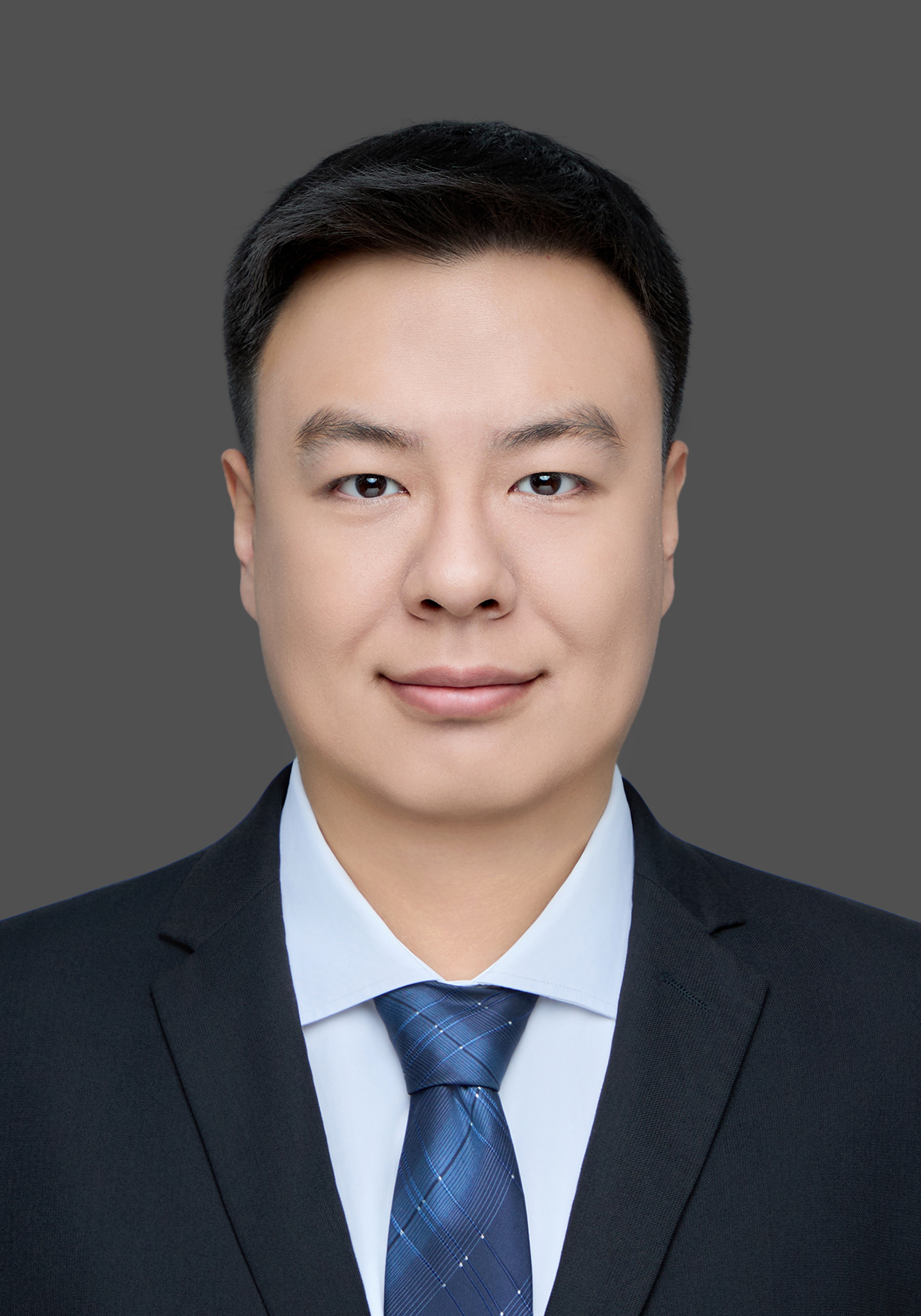 betway西汉姆联官网