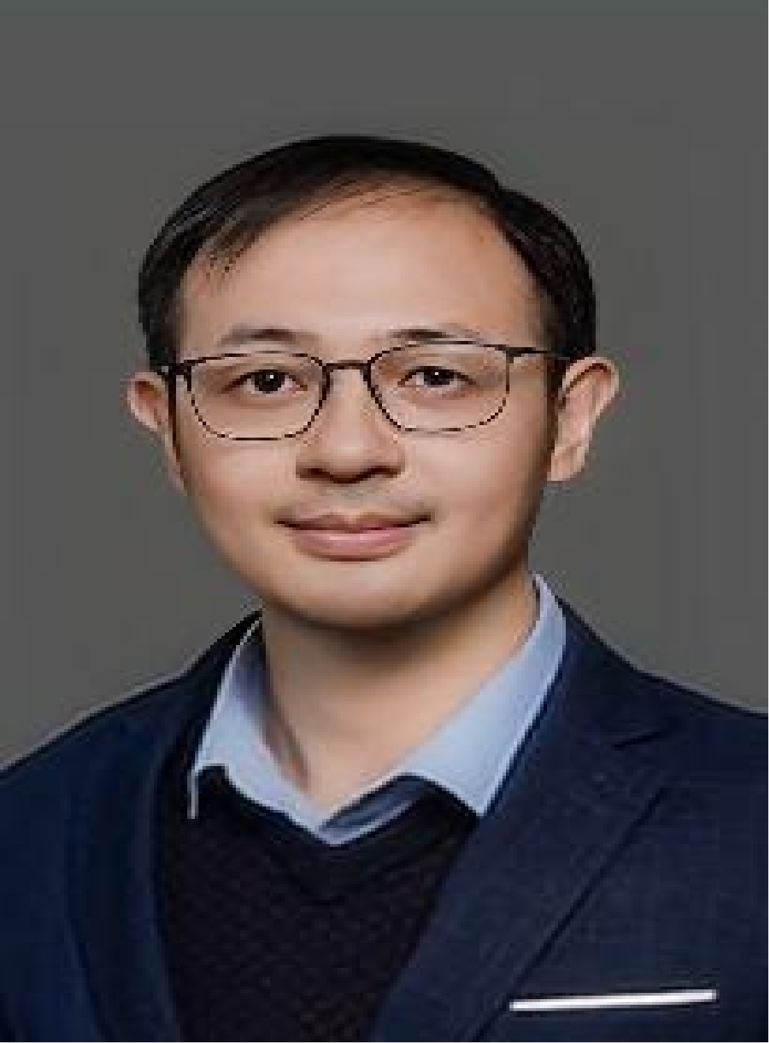 betway西汉姆联官网