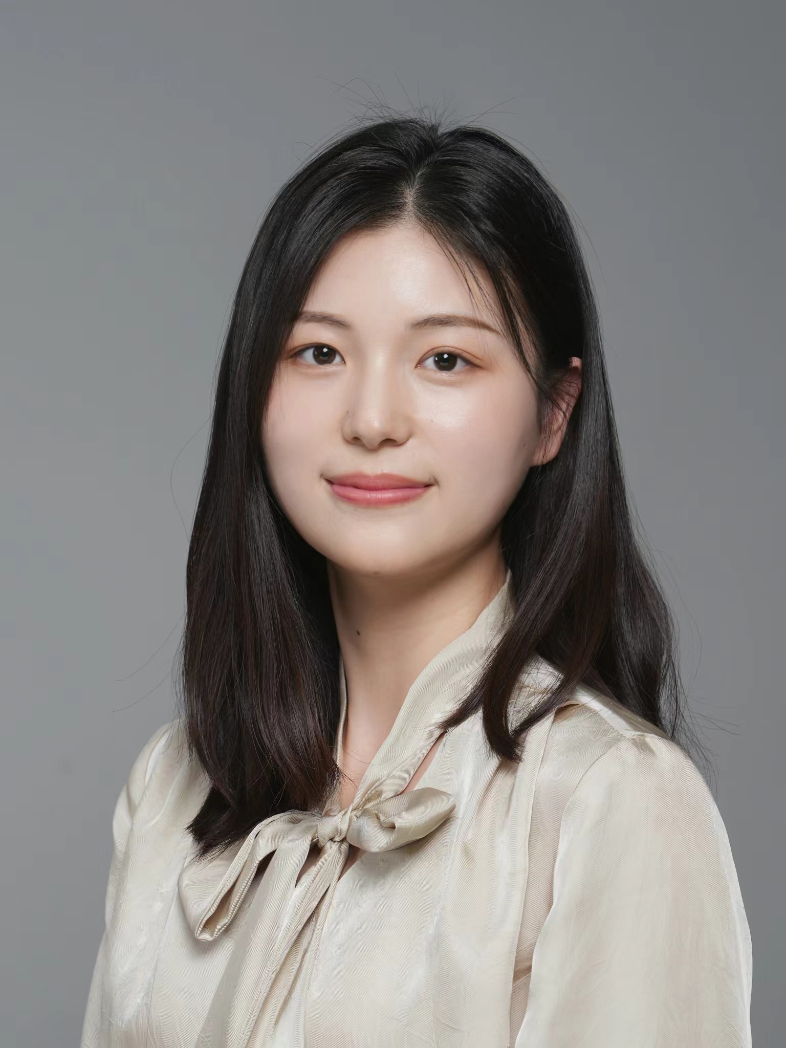 betway西汉姆联官网