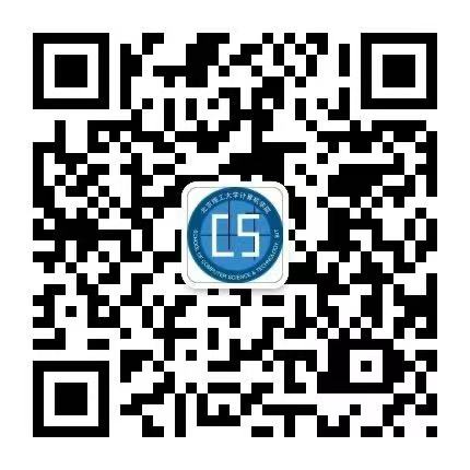 betway西汉姆联官网