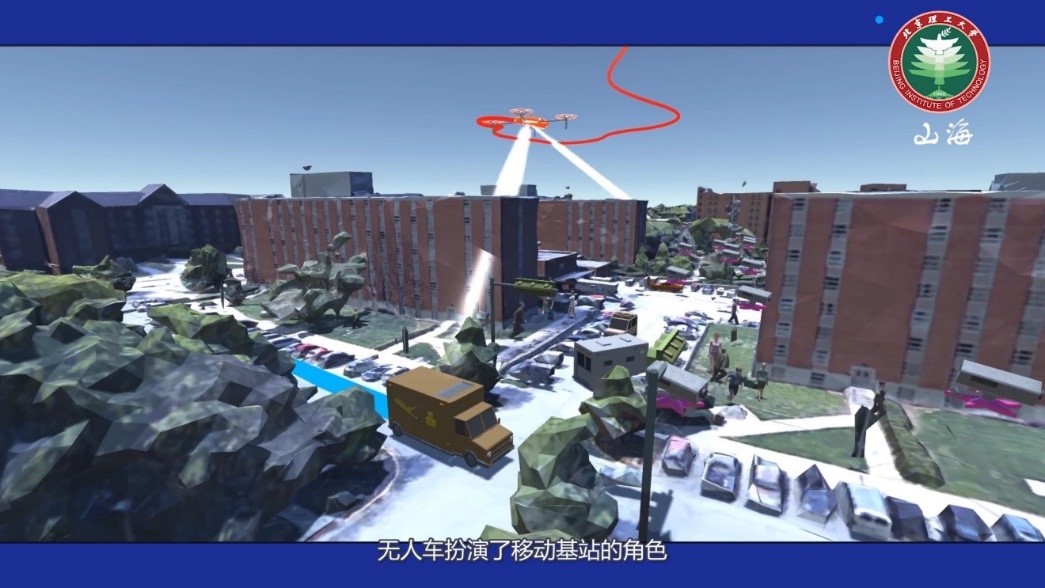 betway西汉姆联官网