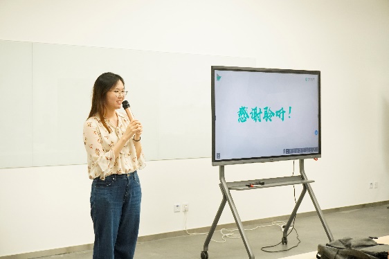 betway西汉姆联官网