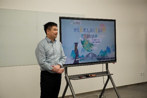 betway西汉姆联官网