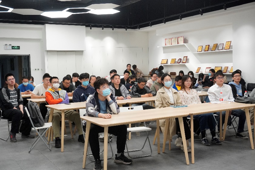 betway西汉姆联官网