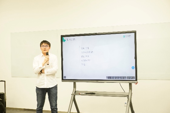 betway西汉姆联官网