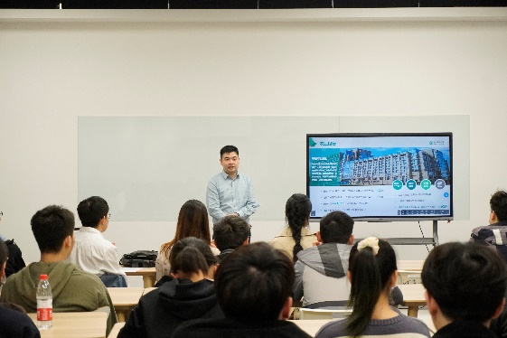 betway西汉姆联官网