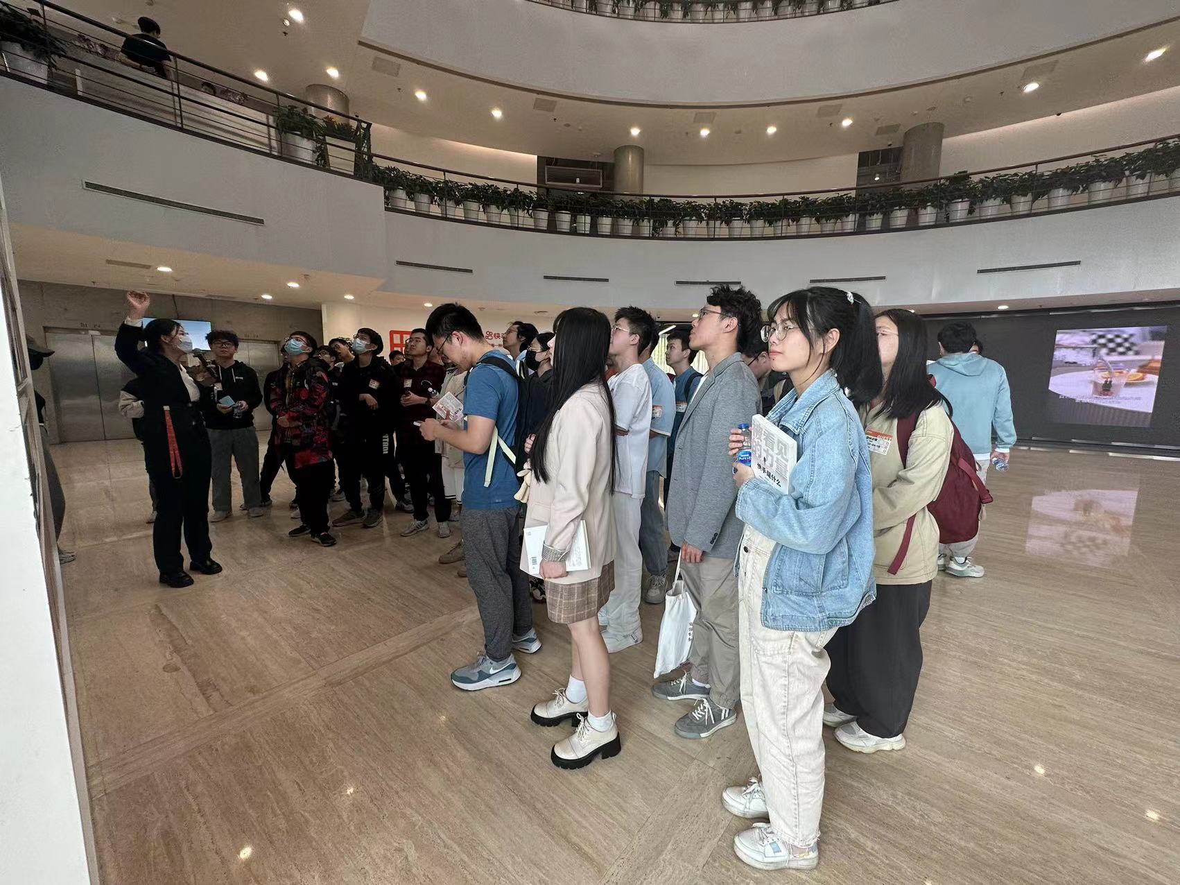 betway西汉姆联官网