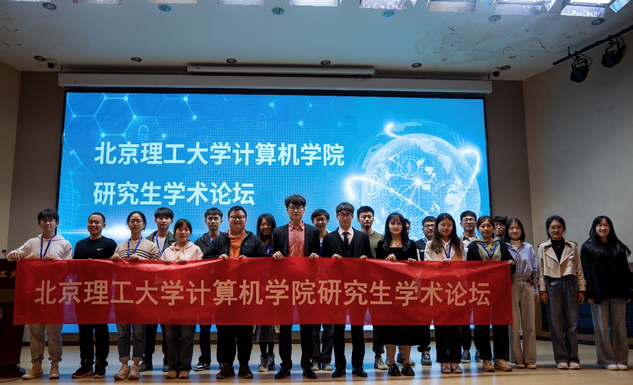 betway西汉姆联官网