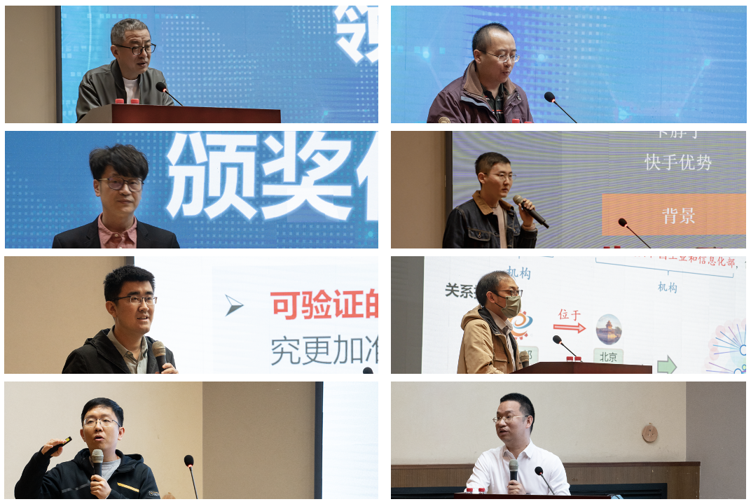 betway西汉姆联官网