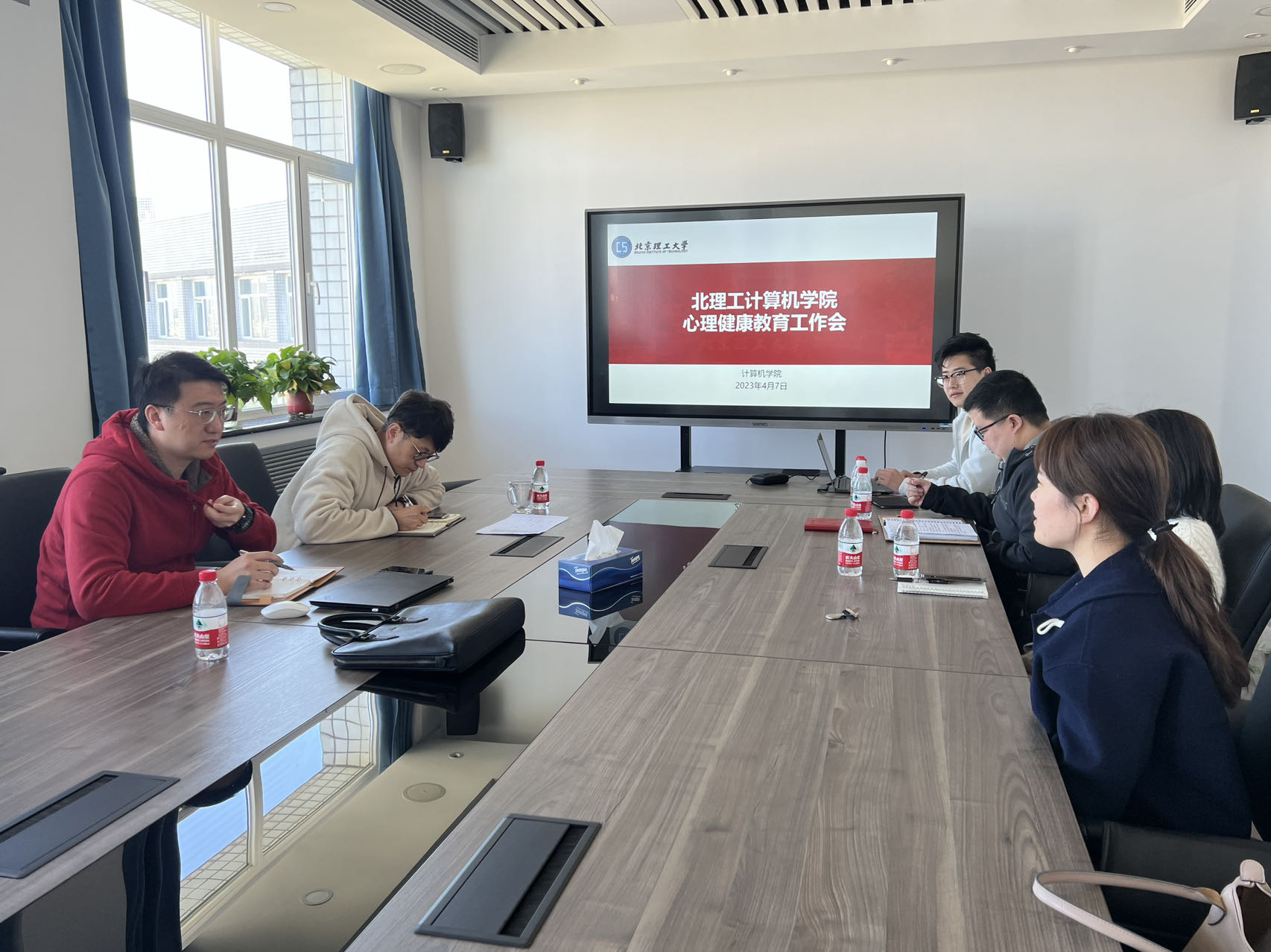 betway西汉姆联官网