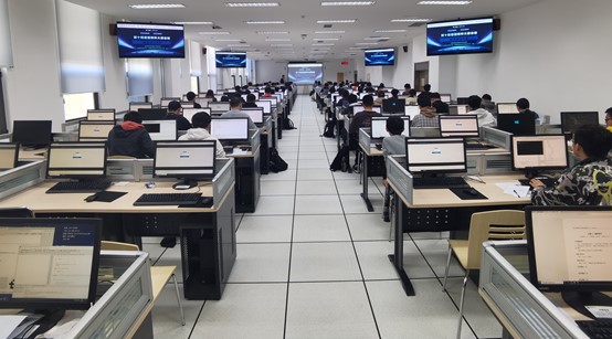 betway西汉姆联官网