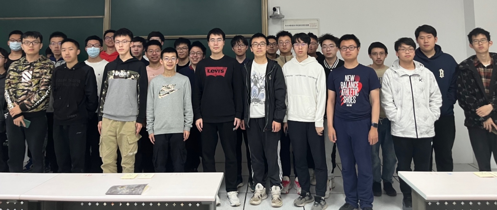 betway西汉姆联官网