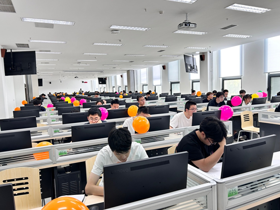 betway西汉姆联官网