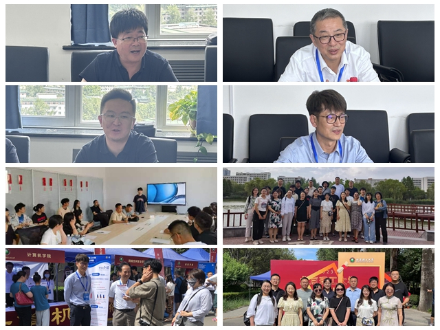 betway西汉姆联官网