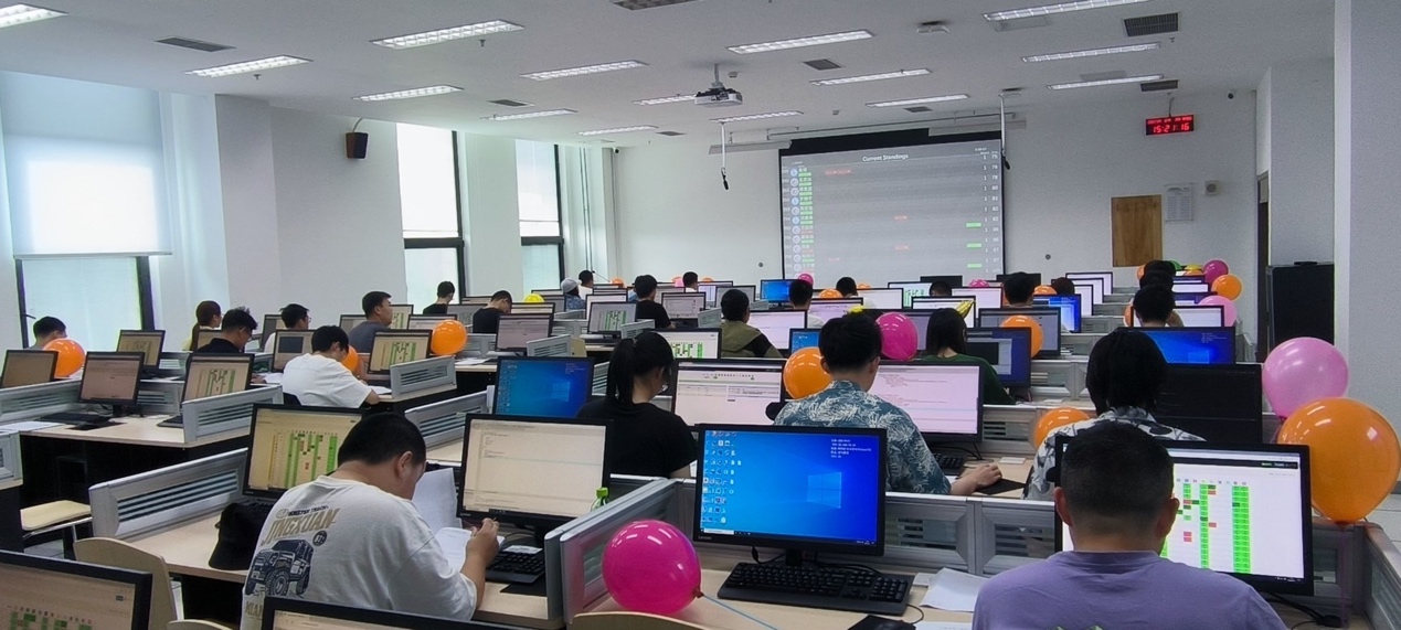 betway西汉姆联官网