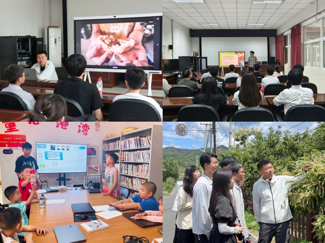 betway西汉姆联官网