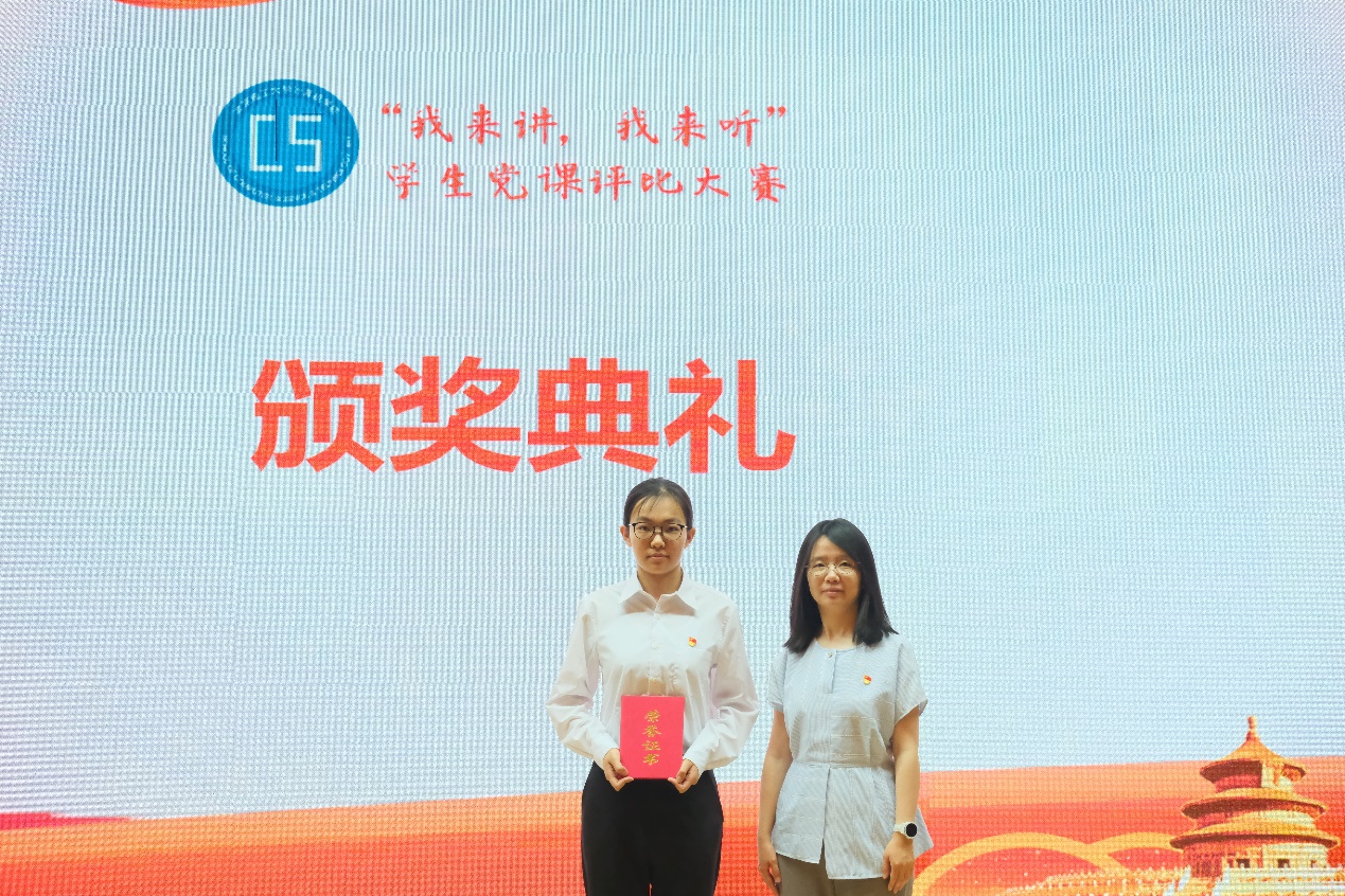 betway西汉姆联官网