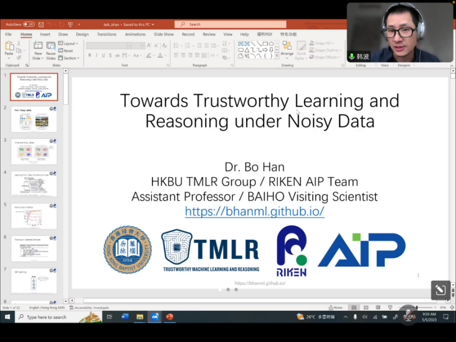 betway西汉姆联官网