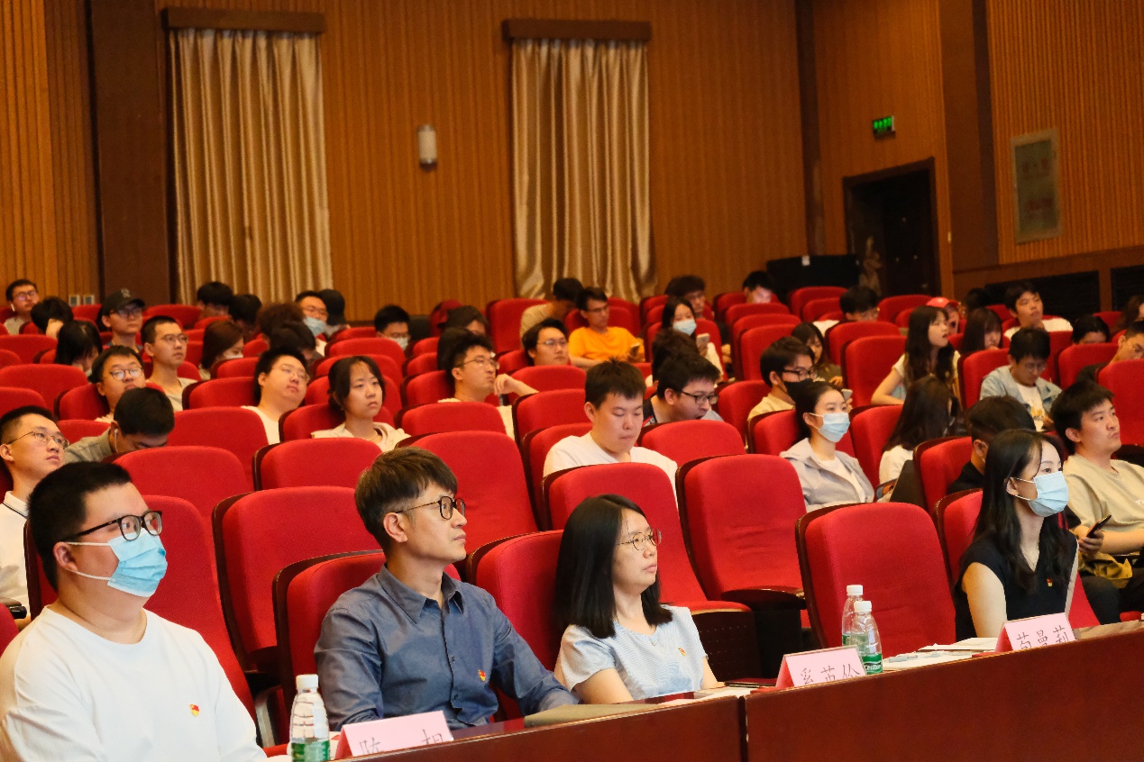 betway西汉姆联官网