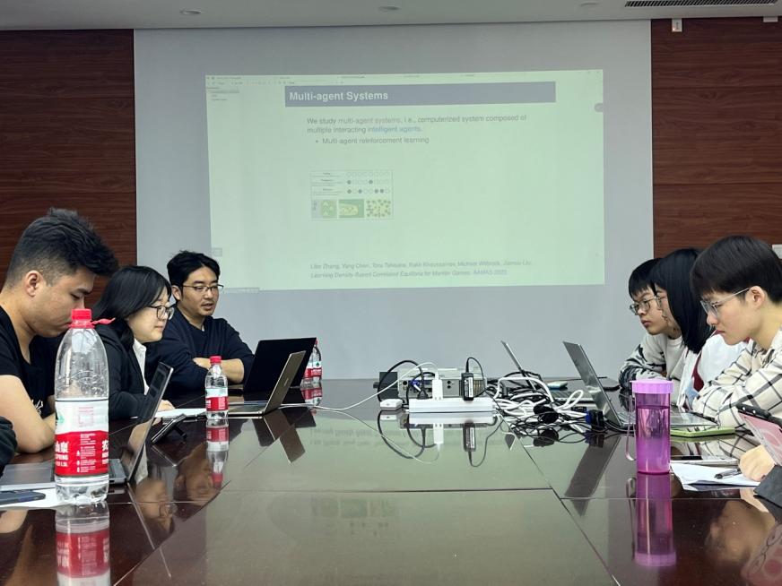 betway西汉姆联官网