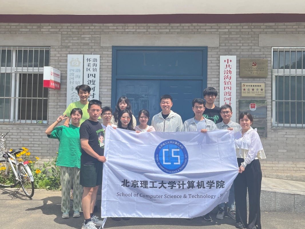 betway西汉姆联官网