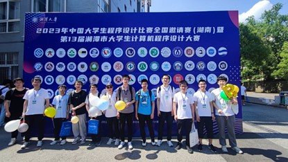 betway西汉姆联官网