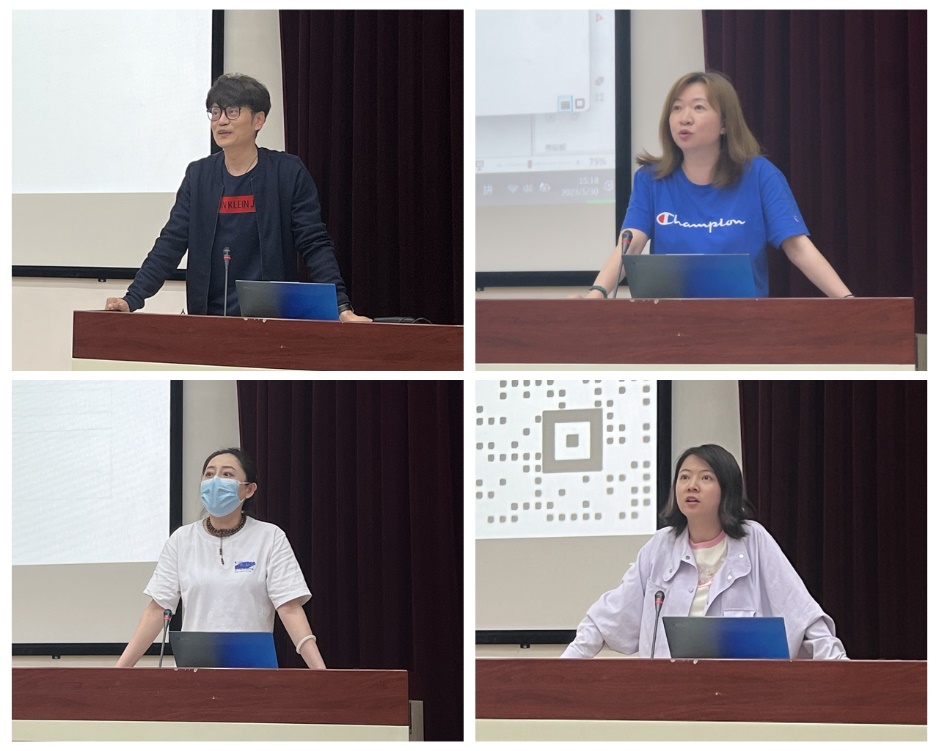 betway西汉姆联官网