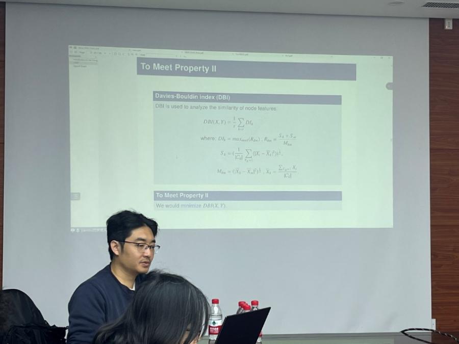 betway西汉姆联官网