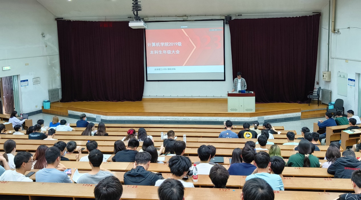 betway西汉姆联官网