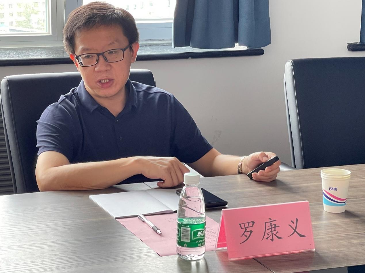 betway西汉姆联官网