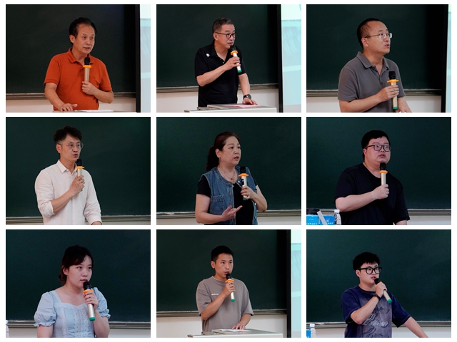 betway西汉姆联官网