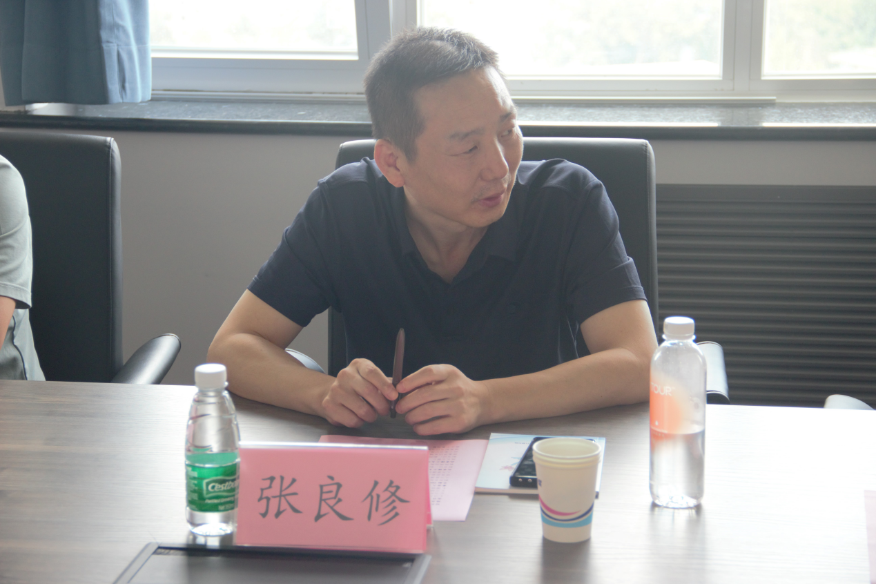 betway西汉姆联官网