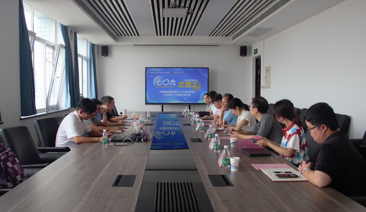 betway西汉姆联官网