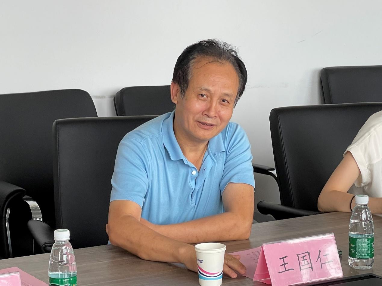 betway西汉姆联官网