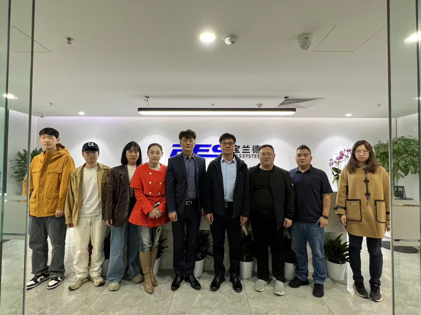 betway西汉姆联官网