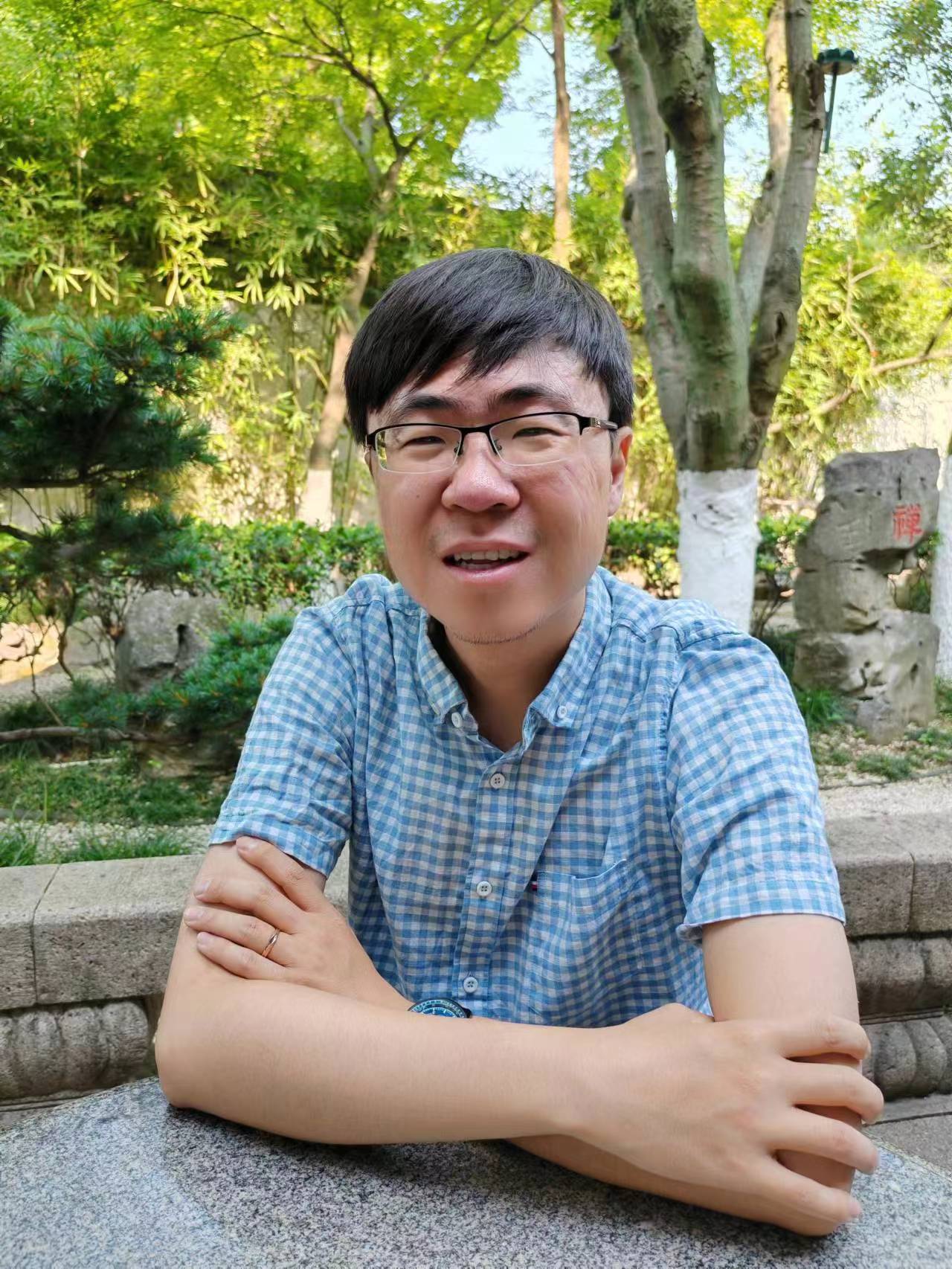 betway西汉姆联官网