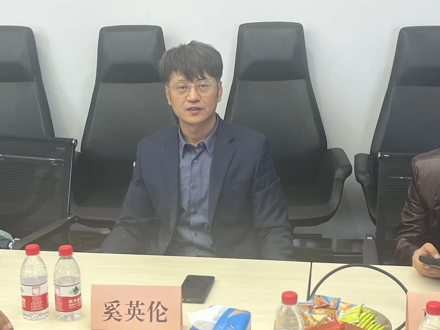 betway西汉姆联官网