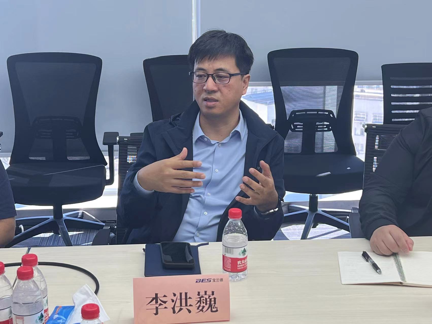 betway西汉姆联官网