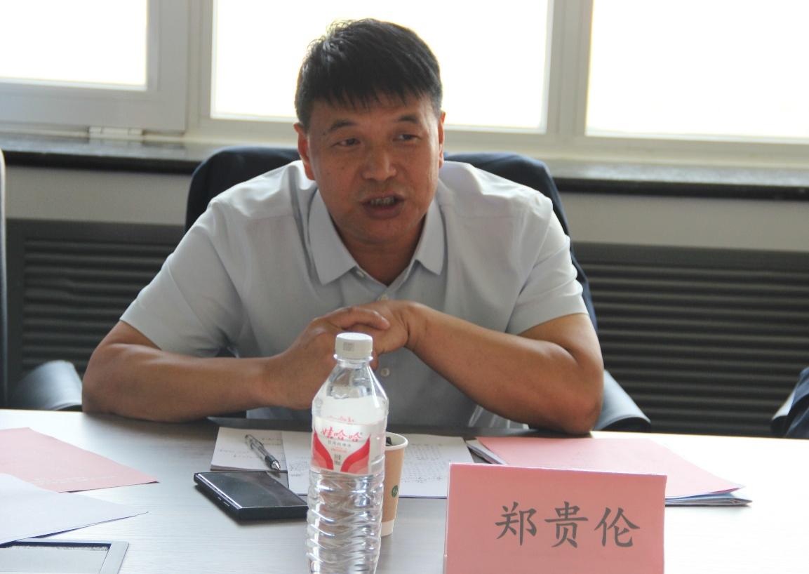 betway西汉姆联官网